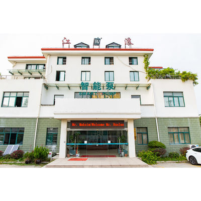 পিপি 1/2 ইঞ্চি বায়ুসংক্রান্ত ডায়াফ্রাগম পাম্প 100psi সর্বোচ্চ চাপ এবং 15gpm সর্বোচ্চ প্রবাহ সঙ্গে শিল্প ইউটিলিটি জন্য