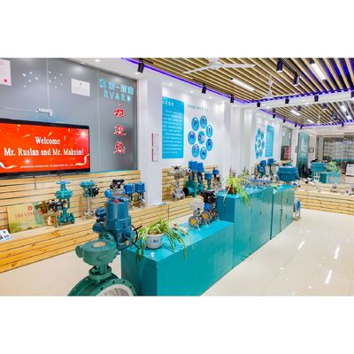 ১/২ ইঞ্চি পিপি প্লাস্টিক নিউম্যাটিক ডাবল ডায়াফ্রাম পাম্প বর্জ্য জল শোধনের জন্য