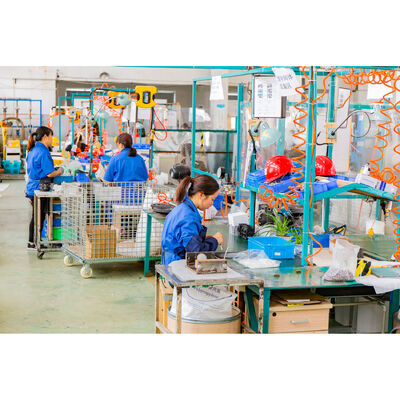 120psi সর্বোচ্চ চাপ সহ 2 ইঞ্চি 304 স্টেইনলেস স্টিল নিউম্যাটিক ডায়াফ্রাম পাম্প বর্জ্য জল শোধনের জন্য