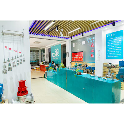 120psi সর্বোচ্চ চাপ সহ 2 ইঞ্চি 304 স্টেইনলেস স্টিল নিউম্যাটিক ডায়াফ্রাম পাম্প বর্জ্য জল শোধনের জন্য