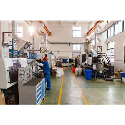 1 ইঞ্চি ফুড গ্রেড এসএস 304 ফুড সার্টিফিকেট সহ বায়ু চালিত ডাবল ডায়াফ্রাগম পাম্প