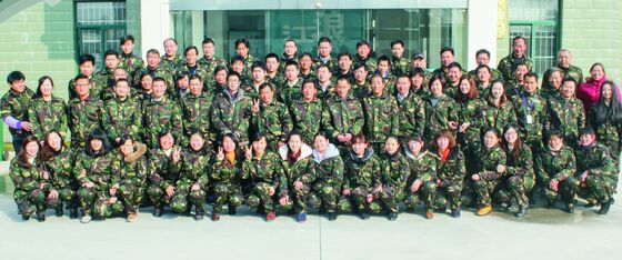 তরল হ্যান্ডলিং জন্য OEM সমর্থন সঙ্গে কাস্টমাইজযোগ্য 1 ইঞ্চি অ্যালুমিনিয়াম পিস্টন পাম্প