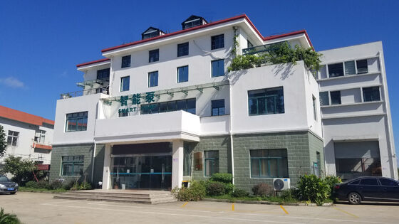 তরল হ্যান্ডলিং জন্য OEM সমর্থন সঙ্গে কাস্টমাইজযোগ্য 1 ইঞ্চি অ্যালুমিনিয়াম পিস্টন পাম্প