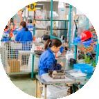 তরল হ্যান্ডলিং জন্য OEM সমর্থন সঙ্গে কাস্টমাইজযোগ্য 1 ইঞ্চি অ্যালুমিনিয়াম পিস্টন পাম্প