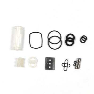 120 পিসি সর্বোচ্চ চাপ 270 জিপিএম সর্বোচ্চ প্রবাহ পিটিএফই ডায়াফ্রাগম এওডিডি পাম্প বর্জ্য জল পরিশোধন এবং সেচ জন্য