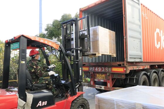 120 পিএসআই সর্বোচ্চ চাপ পিটিএফই ডায়াফ্রাগম পিউমেটিক এওডিডি পাম্প বর্জ্য জল পরিশোধন এবং শিল্প ব্যবহারের জন্য