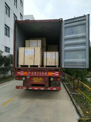 PTFE ডায়াফ্রাম এবং 40gpm ফ্লো রেট সহ 120psi এয়ার অপারেটেড ডায়াফ্রাম পাম্প