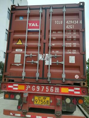 PTFE ডায়াফ্রাম এবং 40gpm ফ্লো রেট সহ 120psi এয়ার অপারেটেড ডায়াফ্রাম পাম্প