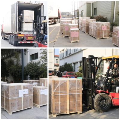 আরভি ফার্মাসিউটিক্যাল 120psi সর্বোচ্চ চাপের সাথে বায়ুসংক্রান্ত ডায়াফ্রাগম পাম্প