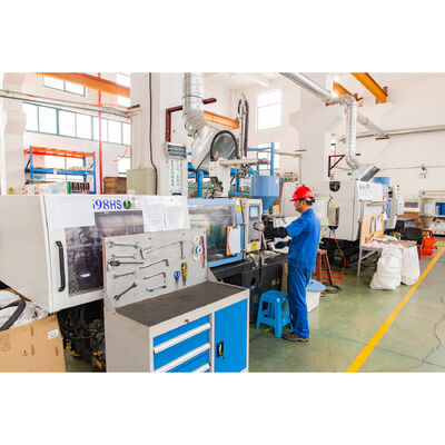 40gpm प्रवाह दर और 120psi সর্বোচ্চ চাপ সহ দক্ষ তরল স্থানান্তরের জন্য 304 স্টেইনলেস স্টিল বায়ুচালিত ডায়াফ্রাম পাম্প