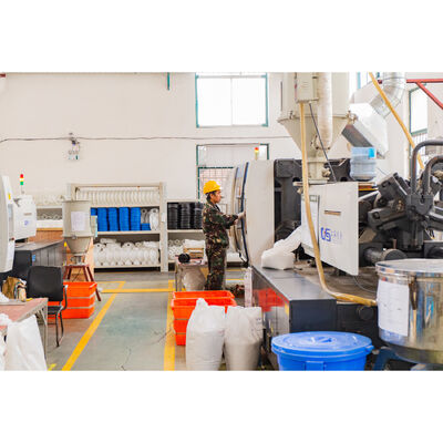 40gpm प्रवाह दर और 120psi সর্বোচ্চ চাপ সহ দক্ষ তরল স্থানান্তরের জন্য 304 স্টেইনলেস স্টিল বায়ুচালিত ডায়াফ্রাম পাম্প