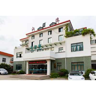 40gpm प्रवाह दर और 120psi সর্বোচ্চ চাপ সহ দক্ষ তরল স্থানান্তরের জন্য 304 স্টেইনলেস স্টিল বায়ুচালিত ডায়াফ্রাম পাম্প