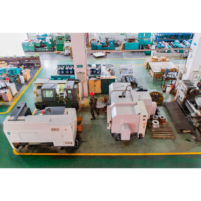 ১৫০ লিটার/মিনিট প্রবাহের ১ ইঞ্চি অ্যাসিড-প্রতিরোধী এয়ার-অপারেটেড ডায়াফ্রাম পাম্প