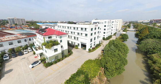 বর্জ্য জল শোধনের জন্য ১ ইঞ্চি পিপি প্লাস্টিক নিউম্যাটিক ডায়াফ্রাম পাম্প এয়ার অপারেটেড ডাবল ডায়াফ্রাম