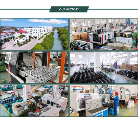 40gpm ফ্লো রেট সহ বর্জ্য জল পরিশোধনের জন্য নিউম্যাটিক পাওয়ার সোর্স AODD পাম্প