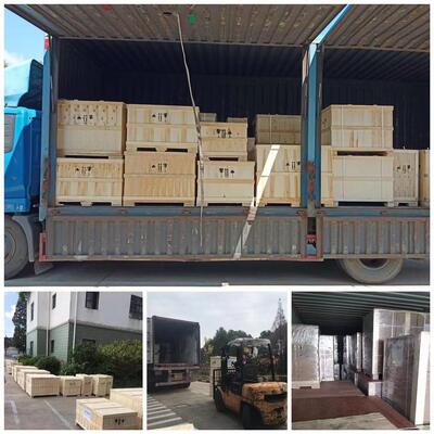 বর্জ্য জল শোধন এবং ফার্মাসিউটিক্যাল শিল্পের জন্য ১২০ পিএসআই ৪০ জিপিএম পিটিএফই ডায়াফ্রাম পাম্প এওডিডি পাম্প