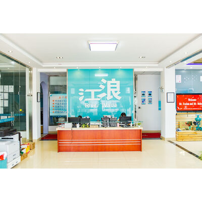 ৩৪০ লিটার/মিনিট প্রবাহ হার এবং ১ বছরের ওয়ারেন্টি সহ নিউম্যাটিক প্লাস্টিক ডায়াফ্রাম পাম্প