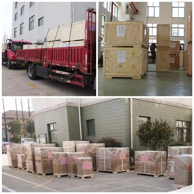 নতুন ডিজাইন নিউম্যাটিক ডায়াফ্রাম পাম্প, ৩৪০ লিটার/মিনিট ফ্লো রেট এবং শিল্প ব্যবহারের জন্য ১ বছরের ওয়ারেন্টি সহ