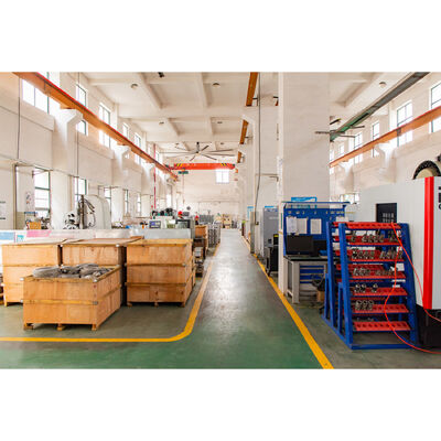 ২ ইঞ্চি অ্যালুমিনিয়াম এয়ার অপারেটেড ডাবল ডায়াফ্রাম পাম্প, ৫৭০ লিটার/মিনিট ফ্লো রেট সহ