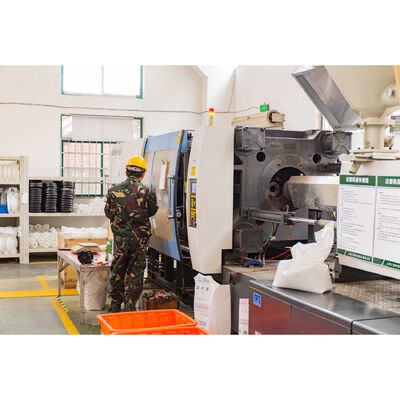 1 "আলুমিনিয়াম বায়ু চালিত ডায়াফ্রাগম পাম্প 120psi সর্বোচ্চ চাপের সাথে বর্জ্য জল চিকিত্সার জন্য