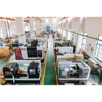 1 "আলুমিনিয়াম বায়ু চালিত ডায়াফ্রাগম পাম্প 120psi সর্বোচ্চ চাপের সাথে বর্জ্য জল চিকিত্সার জন্য