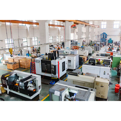 RV 2 ইঞ্চি অ্যালুমিনিয়াম বায়ু চালিত বায়ুসংক্রান্ত ডায়াফ্রাগম পাম্প 570L / এম প্রবাহ হার সঙ্গে