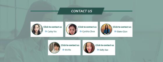 অ্যালুমিনিয়াম পাম্পের দেহ অটোমোটিভ শিল্পের জন্য 15gpm সর্বোচ্চ প্রবাহের সাথে বায়ুসংক্রান্ত ডায়াফ্রাম পাম্প