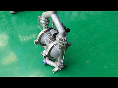 খাদ্য যন্ত্রপাতির জন্য 1